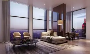 Read more about the article From Dreams Deferred to Deeds Delivered: Why Providence Liberty Towers Is the Smart Choice for Diaspora Buyers in 2025