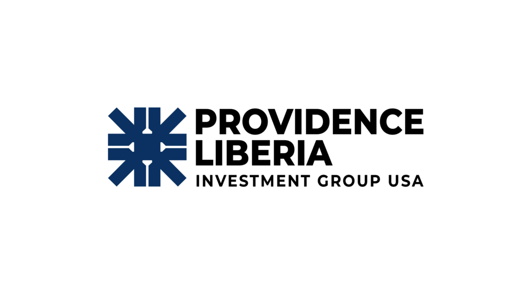 Providence Liberia Investment Group USA Logo e1748568244462 Providence Liberty Towers