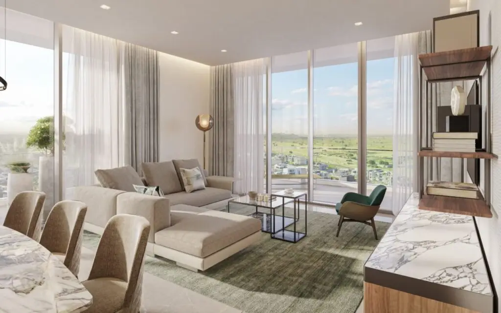 WhatsApp Image 2025 06 01 at 15.43.36 b0e23444 Providence Liberty Towers Payment Plan
