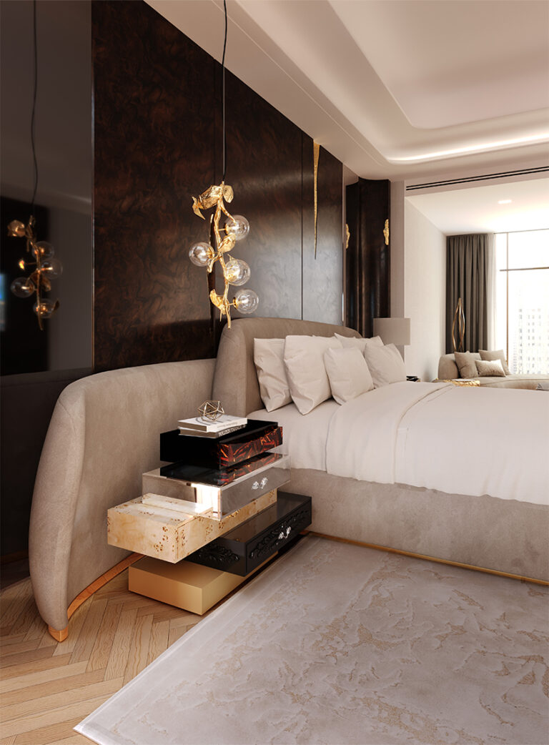 bedrooms-1