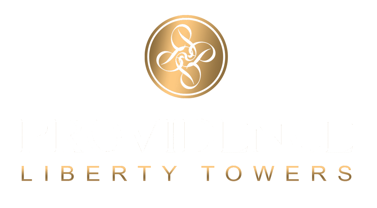 Providence Liberty Towers