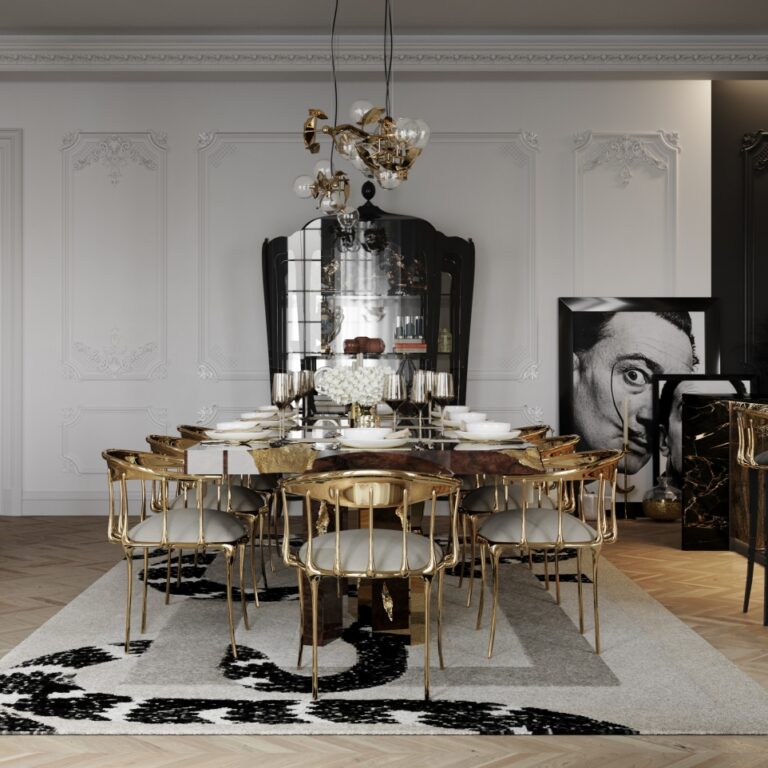 Global Showcase - Buy apartment Liberia