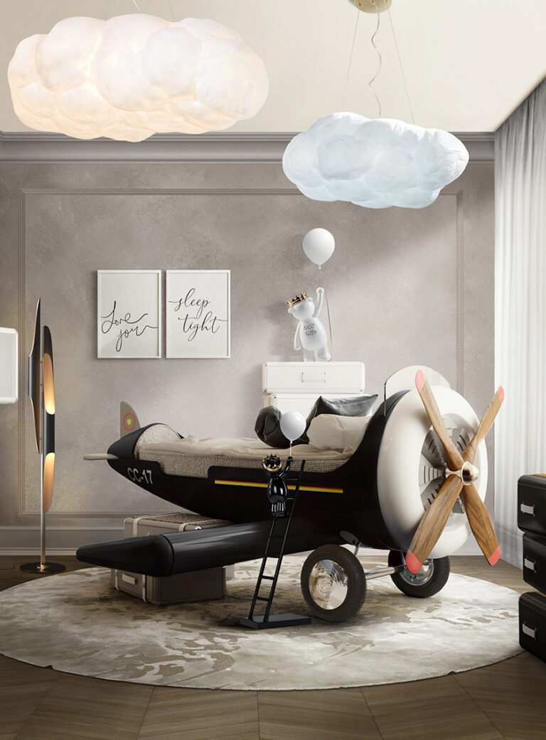 kids-rooms-2