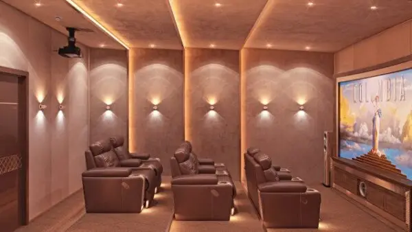 4-Bedroom Penthouse Villas - Image 7