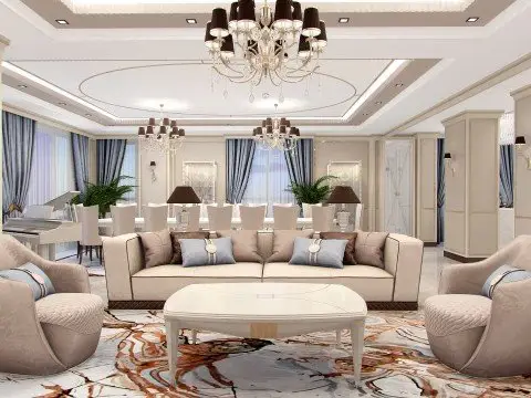 WhatsApp Image 2025 06 01 at 15.54.26 173745ba Providence Liberty Towers Payment Plan